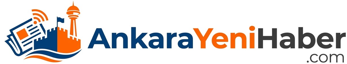 Ankara'ya Dair Ne Varsa, Yeni ve Tarafsız